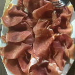 La Pignata Nourriture