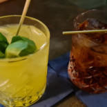 Alterego Nourriture