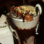 Chipper Cibo