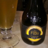 Federico Ii Comida