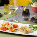 Ideal Comida