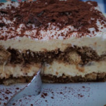 Agriturismo Luna D'agerola Comida