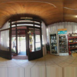 Da Roland À l'intérieur