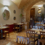 Enone Enoteca Cucina Nourriture
