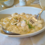 Cavour Di Rossi Simona E Sansottera Massimo food