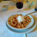 Cavour Di Rossi Simona E Sansottera Massimo food