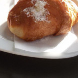 Caffè Della Provincia Nourriture