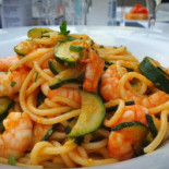 De Nac food