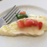 Da Ugo Comida
