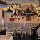 L'osteria food