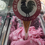 Lo Sdrucciolo Nourriture