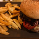 The Mescan Comida