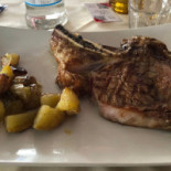 Bonta Nascoste Nourriture