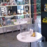 Pasticceria Milky Comida