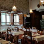 Bar La Scuderia Di Barbara Bernardini C Comida