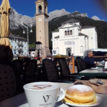Caffe Perini Essen