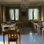 Farneta Comida