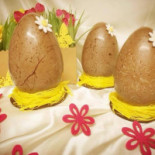 Pasticceria Bendoni Nourriture