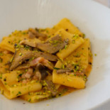 Feudo Di Monteferraro Nourriture