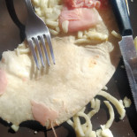 Strapizzami Food