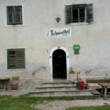 Schmiedlhof Nourriture