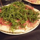 Nice People Comida