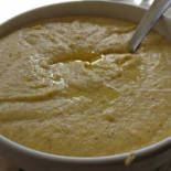 Trattoria Afra Nourriture