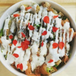 6bio Comida