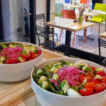 6bio Cibo