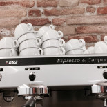 Caffe Del Voltone Nourriture