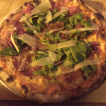 Bruna food