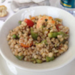 Maggiora Comida