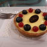 Pasticceria Veneto Nourriture