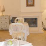 Il Borgo Comida