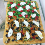 Panificio Maiorano Nourriture