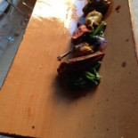 Enoteca Le Case Nourriture