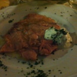 Ai Mori Sacile Comida