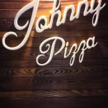 Pizzeria Jonny Nourriture