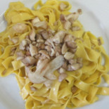 Fattoria Ca' Di Gianni food