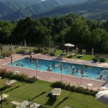 Fattoria Ca' Di Gianni Nourriture