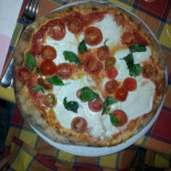 Moonlight92 Dentro