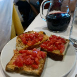 Maria Comida