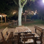 Agriturismo Serena À l'intérieur