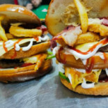 Dhoom Cibo