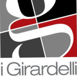 I Girardelli Comida