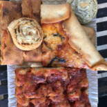 Maidda Comida