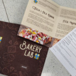 0059 menu