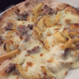 Il Vigneto Gragnano Comida