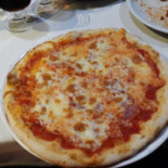 Pizzeria Paradise Extérieur