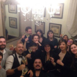 Caffetteria Al 41 Nourriture